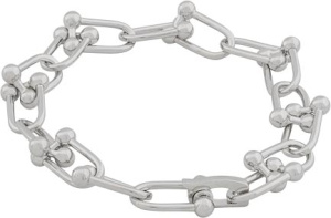 SB36119 Браслет (Ag 925)