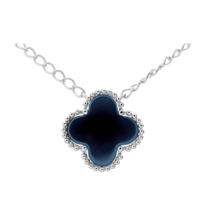 TC-N00206-Вl-W-X-X-X Цепь (Ag 925)