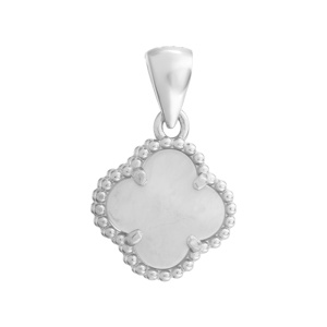 28П145218 Подвеска (Ag 925)