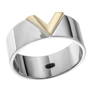 11К145324-18 Кольцо (Ag 925)