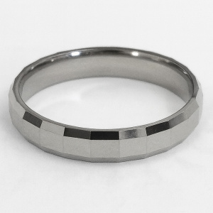 А-62-21,5 Обр. кольцо (Au 585)