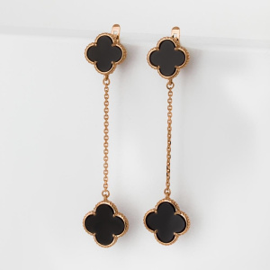 Кольцо (Ag 925)