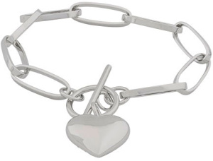 ST3744-1 ь Браслет (Ag 925)