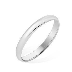 1000014617-21,5 Кольцо (Ag 925)