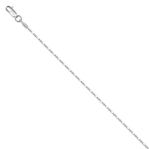 НЦ 18-089-3-45 Цепь (Au 585)