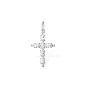 1310015164-501 Подвеска (Ag 925)