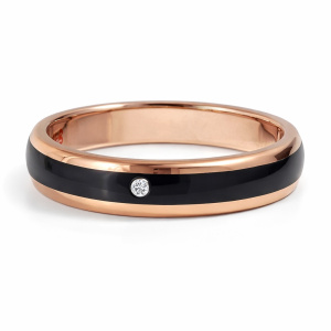 6-обр2192-100-21-555721 Кольцо (Au 585)