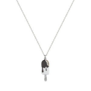 ALE3974-N Цепь (Ag 925)