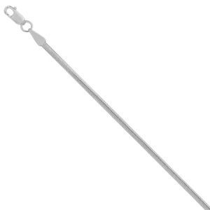 НБ 22-097Ю-3-3.09р19 Браслет (Ag 925)