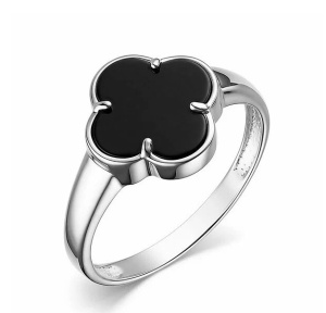 К4895v79-16.5 Кольцо (Ag 925)