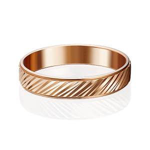 01-5028-00-000-1110-18-р16,5 Кольцо (Au 585)