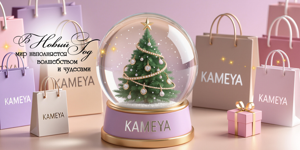 Синий и Желтый Чистый и Броский Планирование Вакцинации Общее Здоровье Баннер.jpg