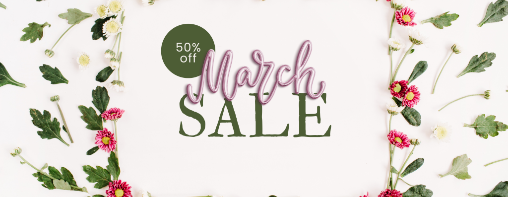 Dark Blue and Beige Simple Dark Consultancy Portfolio & Resume Website (2066 x 800 пикс.) (2).png